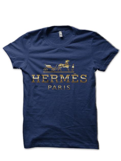 hermes men's shirt|authentic hermes t shirt.